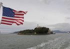 26.03.2012 Alcatraz